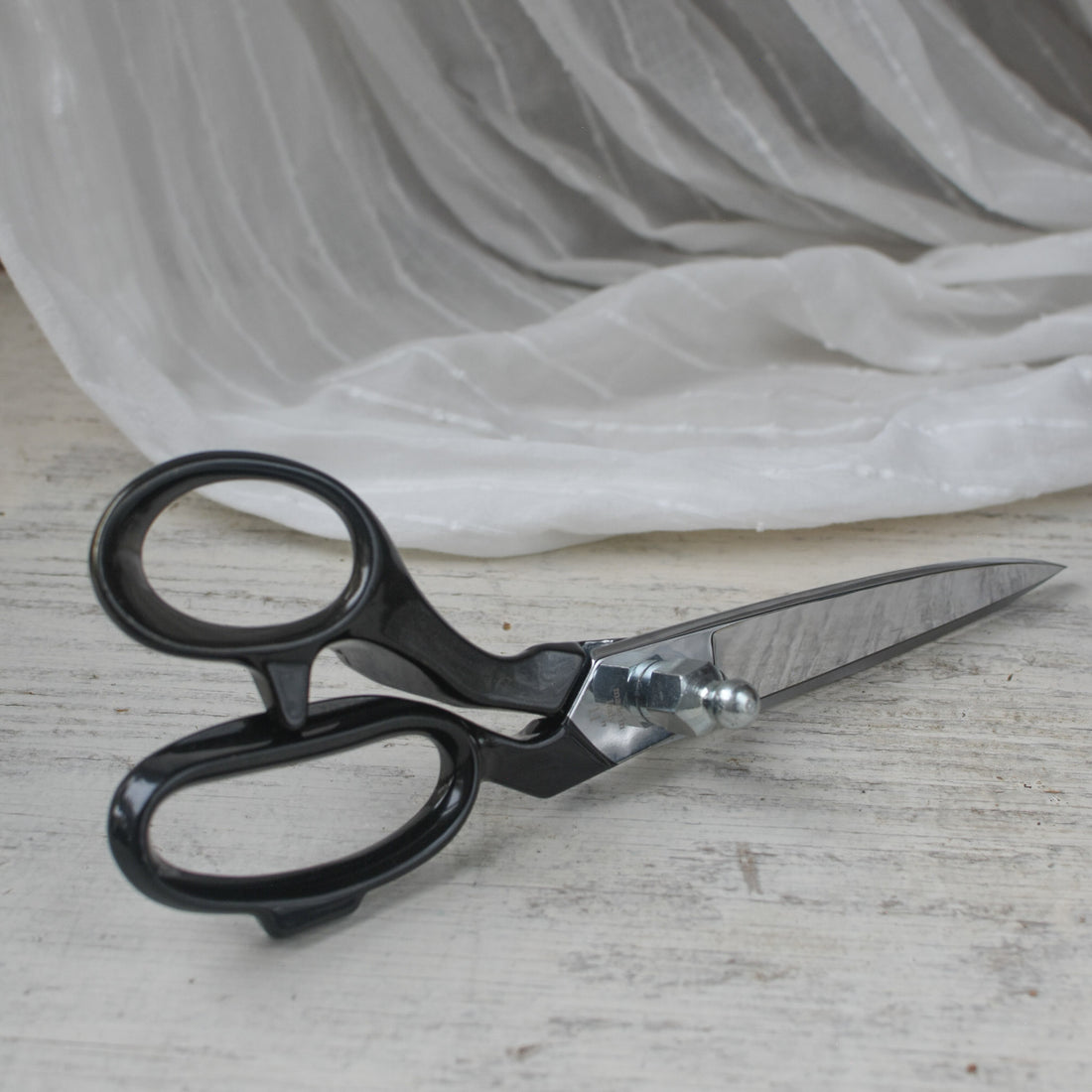 Professional Tailor Shears