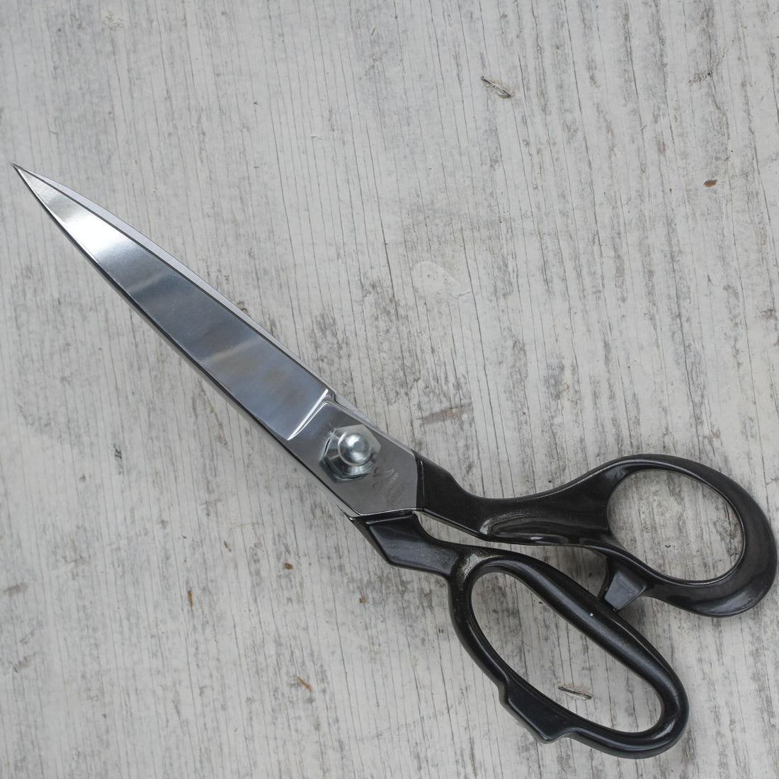 Professional Tailor Shears