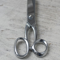 Tailor Shears