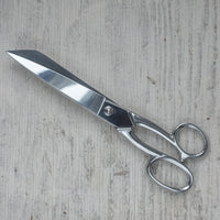 Tailor Shears