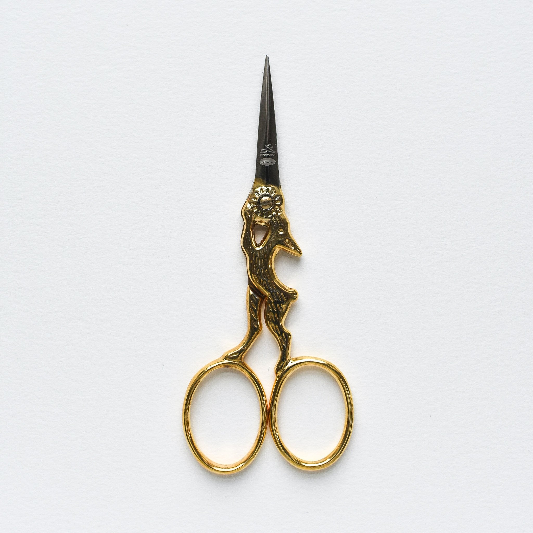 Rabbit Scissors – Brooklyn Haberdashery