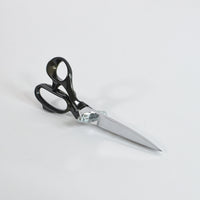 Professional Tailor Shears