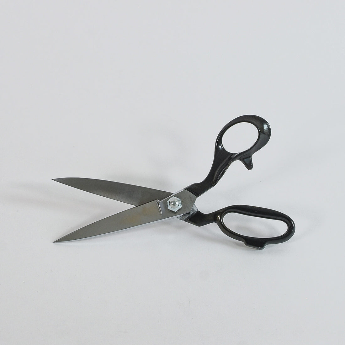 Professional Tailor Shears – Brooklyn Haberdashery