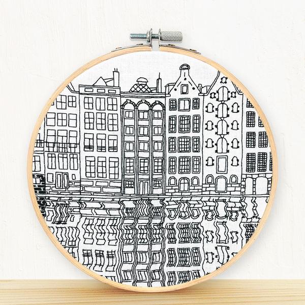 https://www.brooklynhaberdashery.com/cdn/shop/products/Gingerbread-Houses-Amsterdam-Embroidery-Kit-1_720x.jpg?v=1638032768