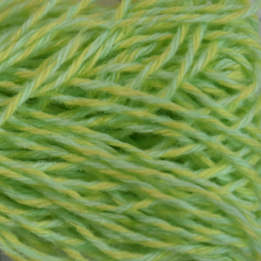 Noguchi Cashmere Yarn