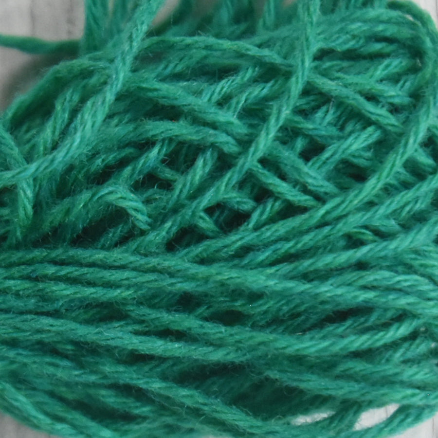 Noguchi Cashmere Yarn