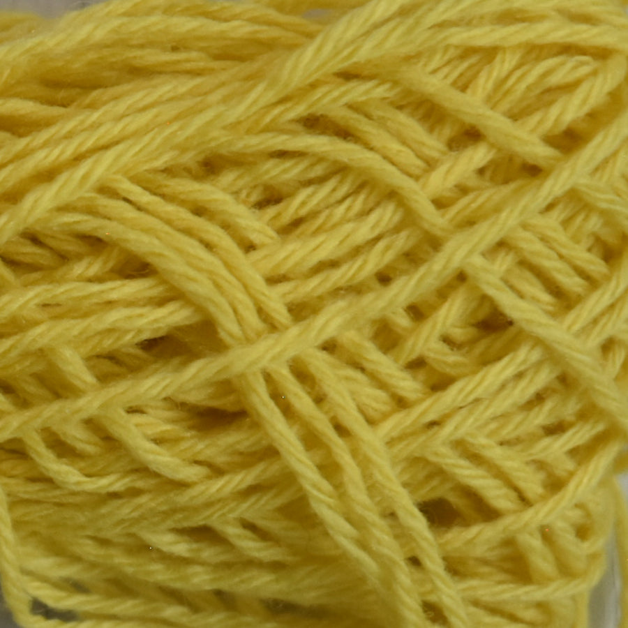 Noguchi Cashmere Yarn