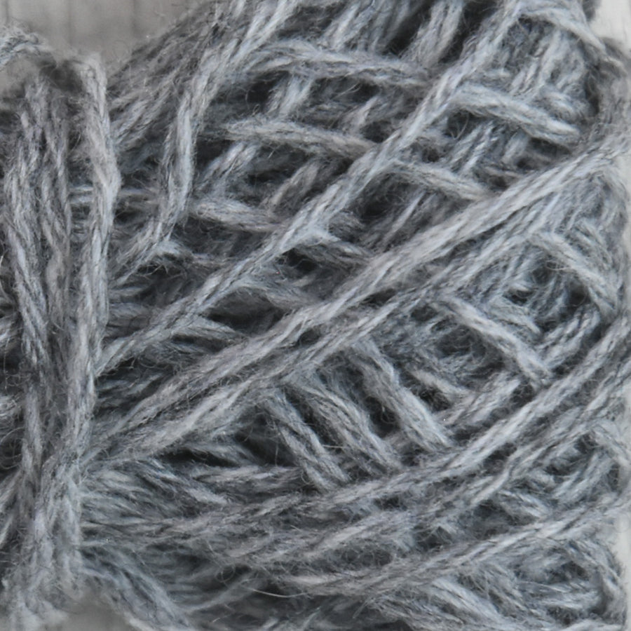 Noguchi Cashmere Yarn