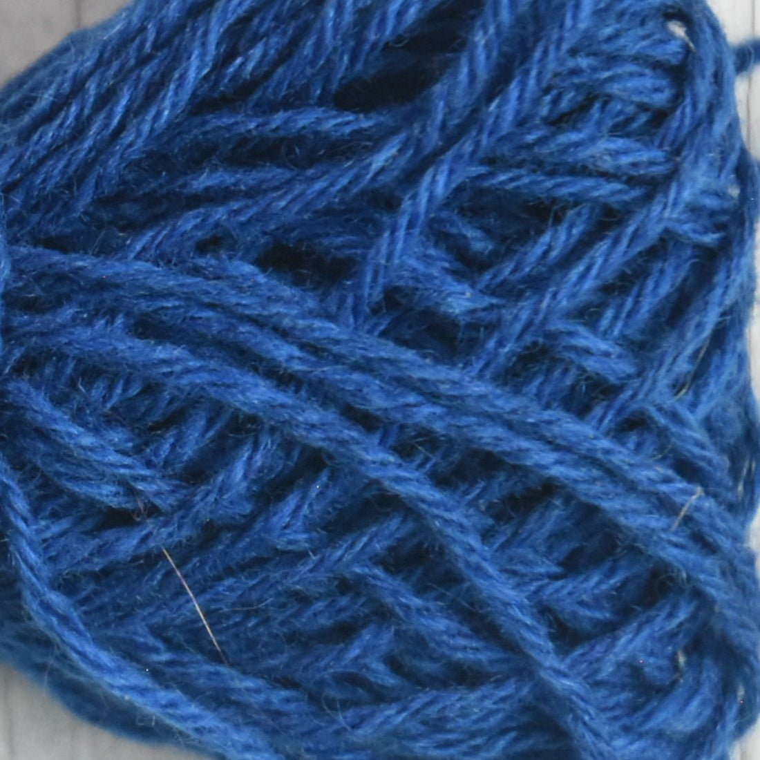 Noguchi Cashmere Yarn
