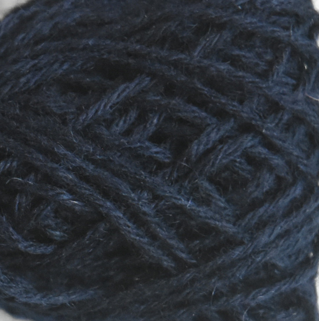 Noguchi Cashmere Yarn