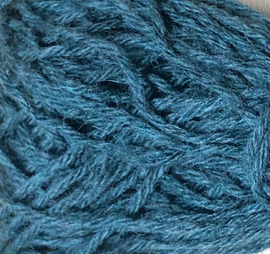 Noguchi Cashmere Yarn