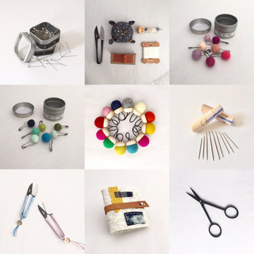 eGift Card for Brooklyn Haberdashery