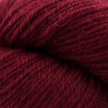 June Cashmere Darning Yarn