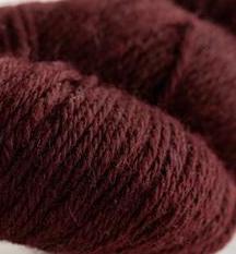 June Cashmere Darning Yarn