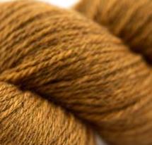 June Cashmere Darning Yarn