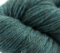 June Cashmere Darning Yarn