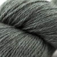 June Cashmere Darning Yarn