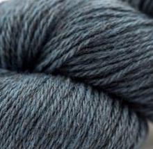 June Cashmere Darning Yarn