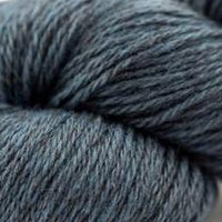 June Cashmere Darning Yarn