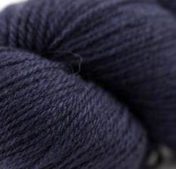 June Cashmere Darning Yarn