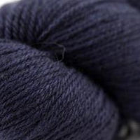 June Cashmere Darning Yarn