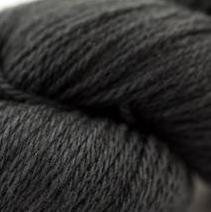 June Cashmere Darning Yarn