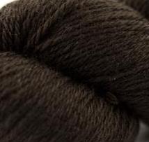 June Cashmere Darning Yarn