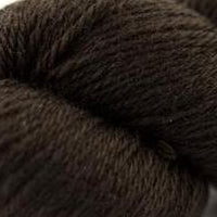 June Cashmere Darning Yarn