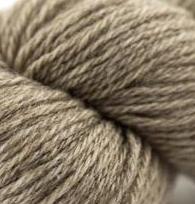 June Cashmere Darning Yarn