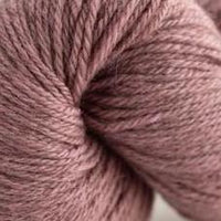 June Cashmere Darning Yarn