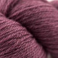 June Cashmere Darning Yarn