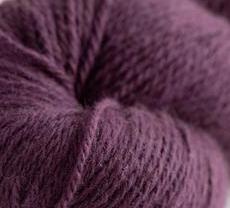 June Cashmere Darning Yarn