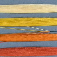 Silk Hand Sewing Thread