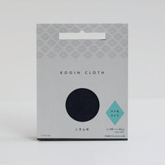 Kogin Cloth by Daruma