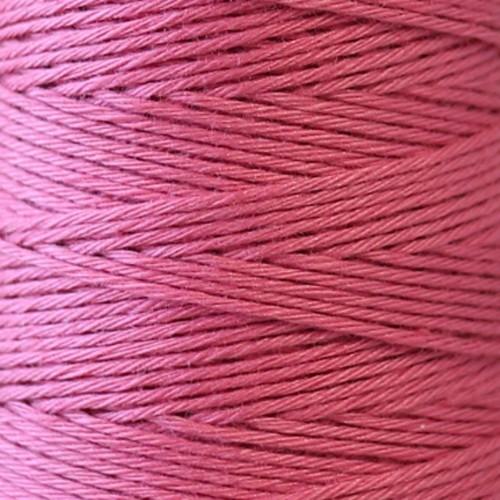 Japanese Sashiko Thread - Orchid Pink (#14) - Stitched Modern