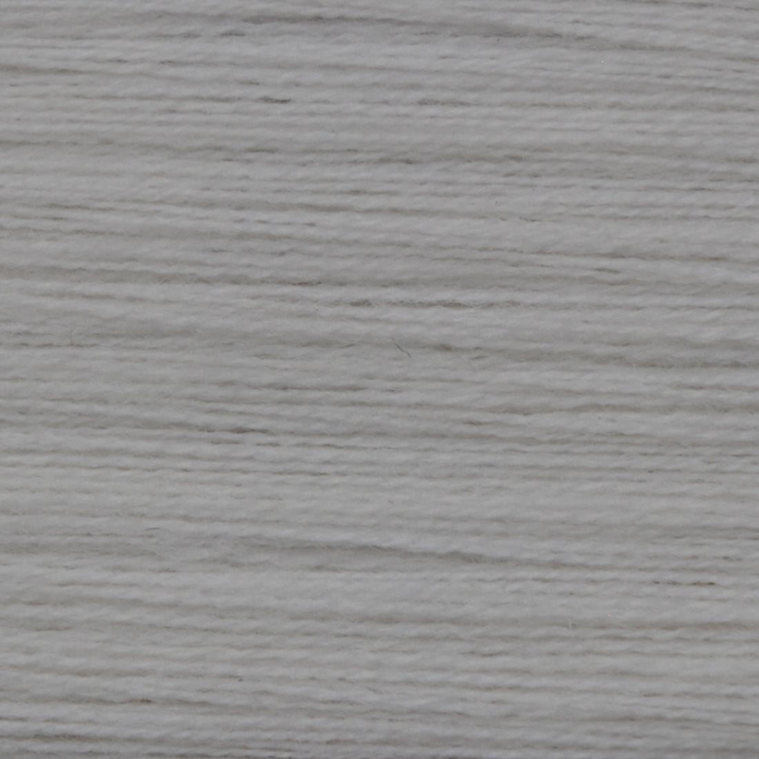 Laine St-Pierre Wool Thread - Singles