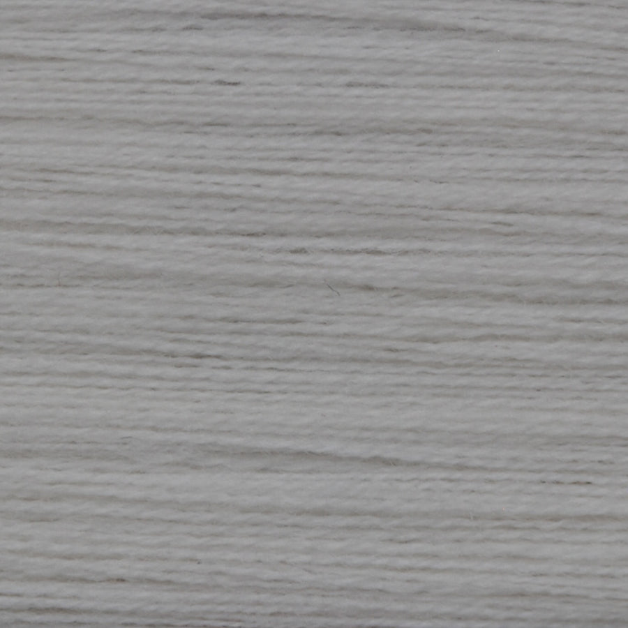 Laine St-Pierre Wool Thread - Singles