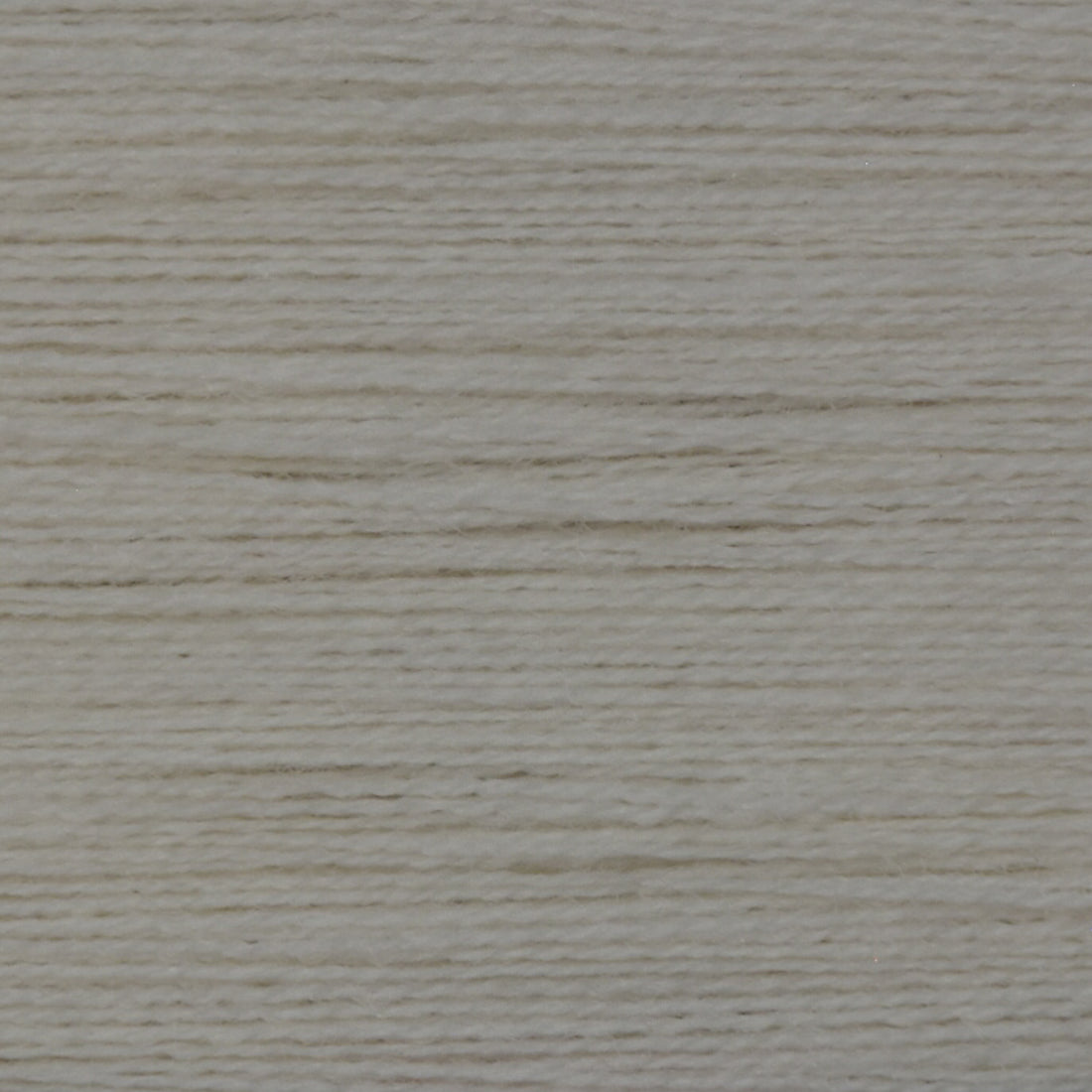 Laine St-Pierre Wool Thread - Singles