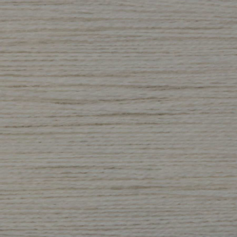 Laine St-Pierre Wool Thread - Singles