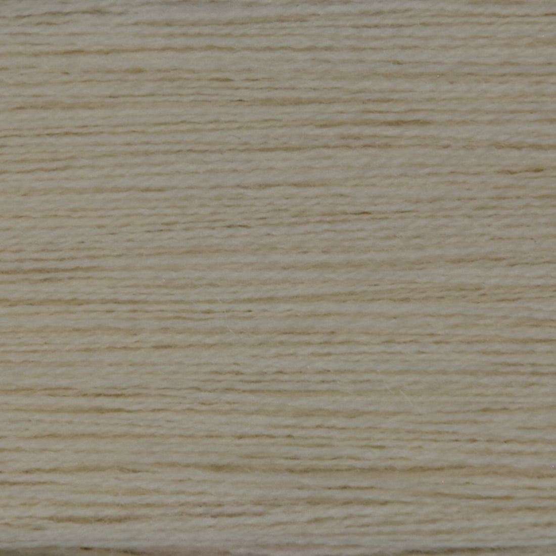 Laine St-Pierre Wool Thread - Singles