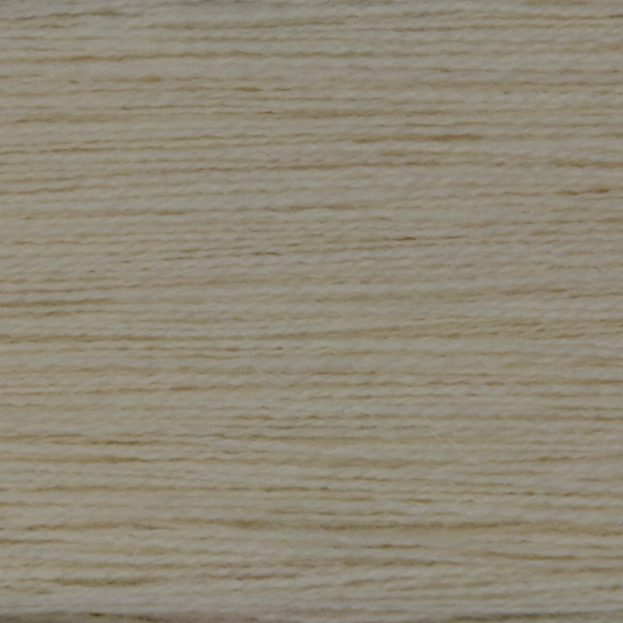 Laine St-Pierre Wool Thread - Singles