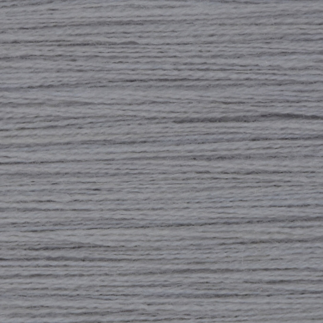 Laine St-Pierre Wool Thread - Singles