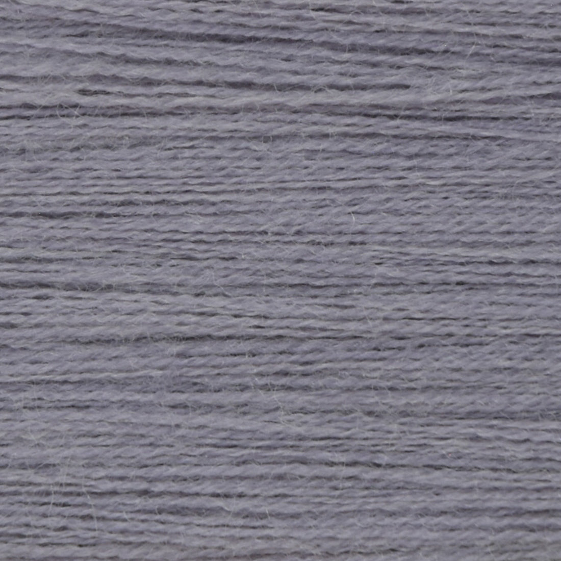 Laine St-Pierre Wool Thread - Singles