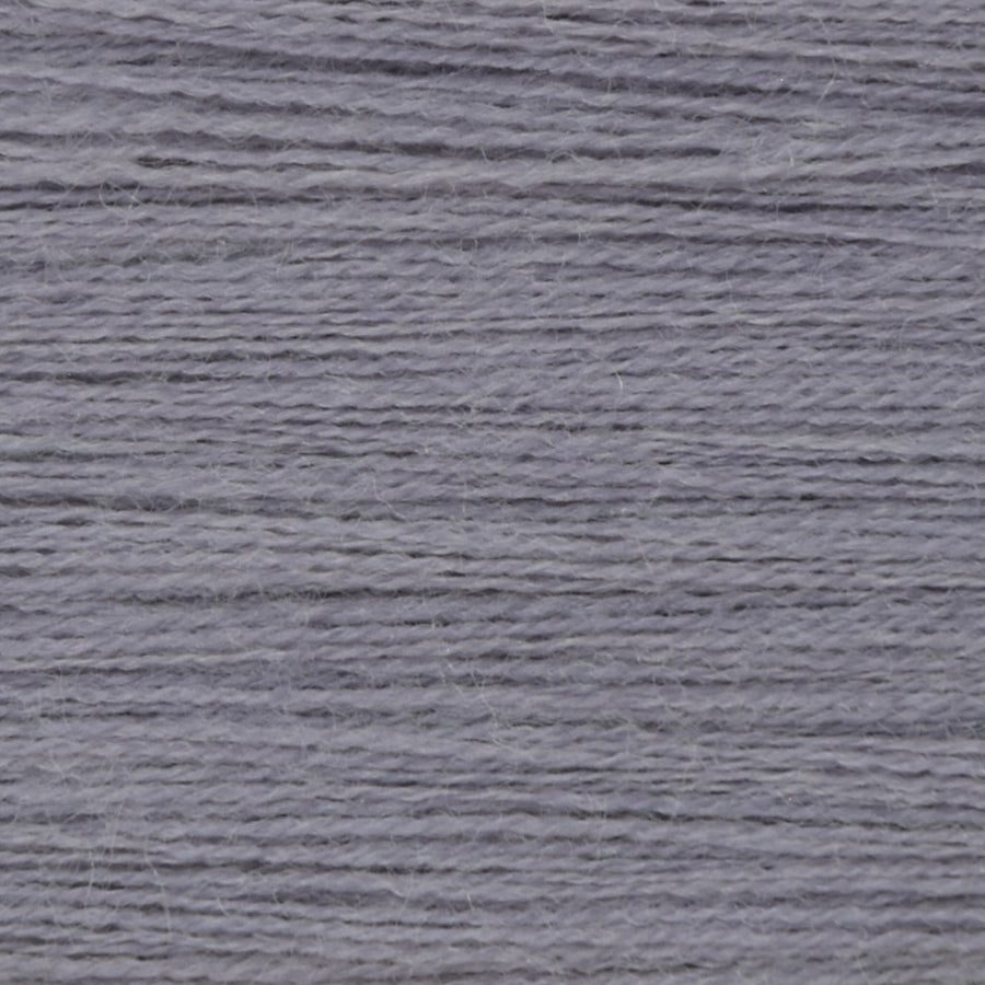 Laine St-Pierre Wool Thread - Singles