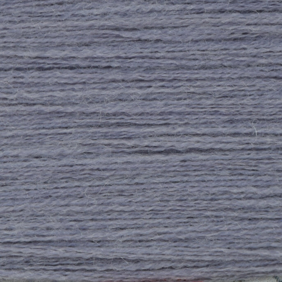 Laine St-Pierre Wool Thread - Singles