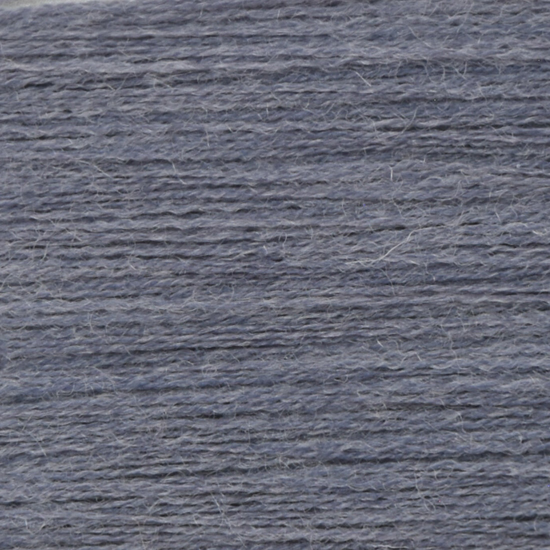 Laine St-Pierre Wool Thread - Singles