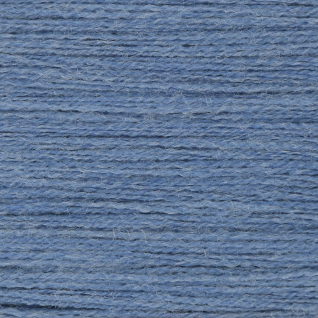 Laine St-Pierre Wool Thread - Singles