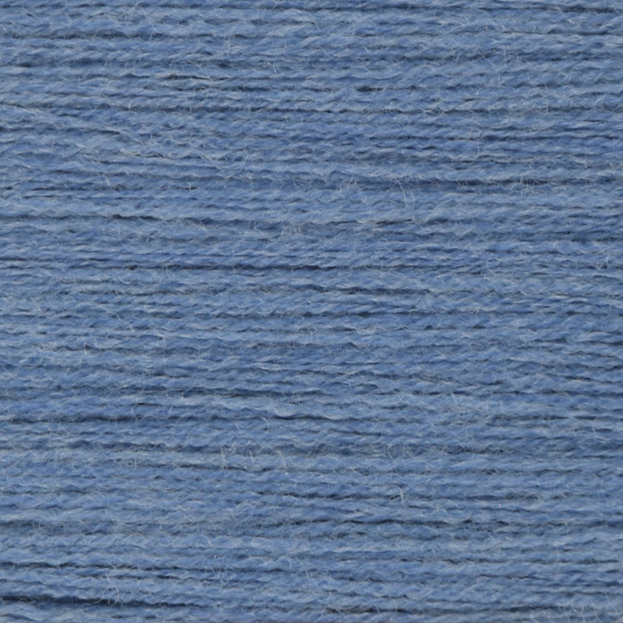 Laine St-Pierre Wool Thread - Singles