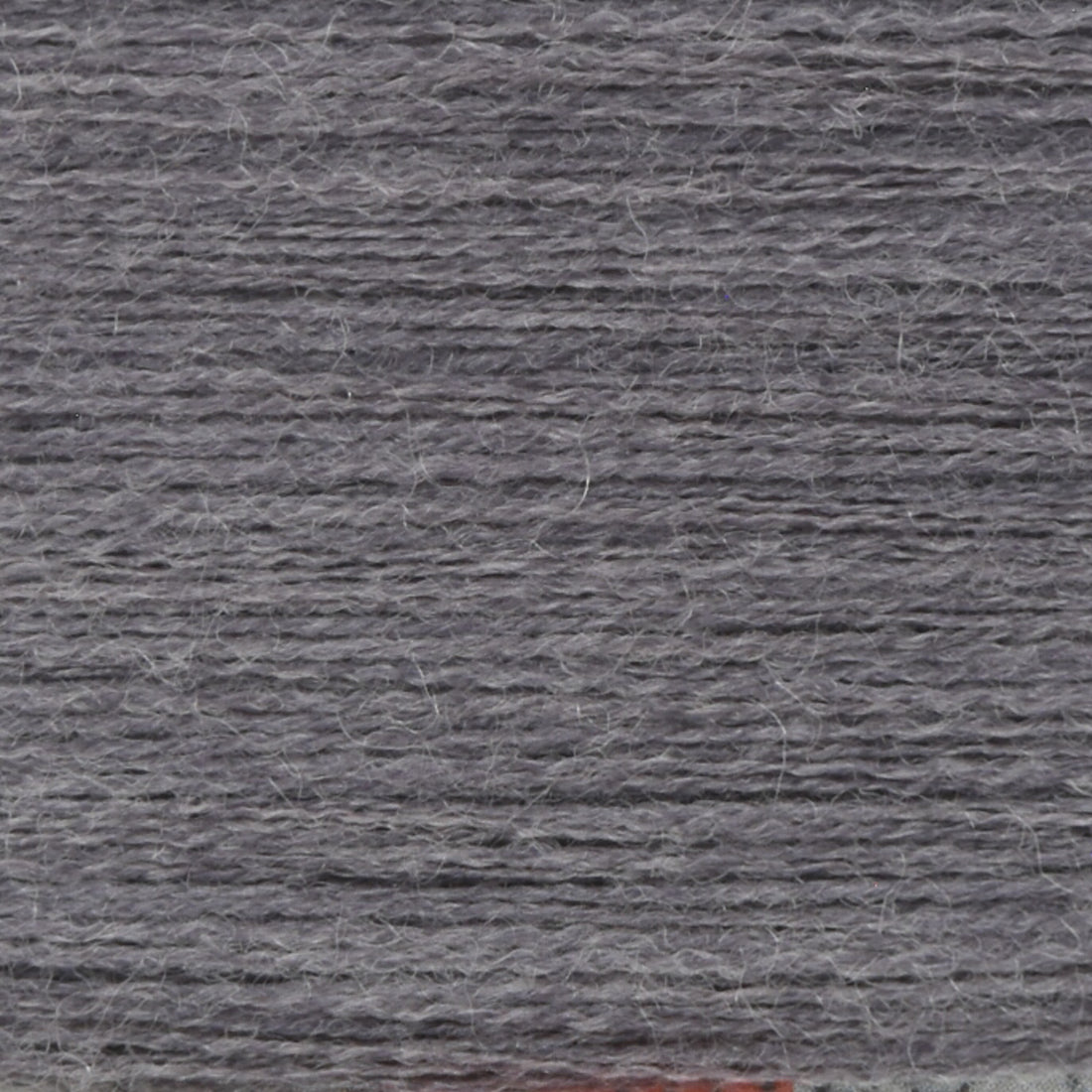 Laine St-Pierre Wool Thread - Singles