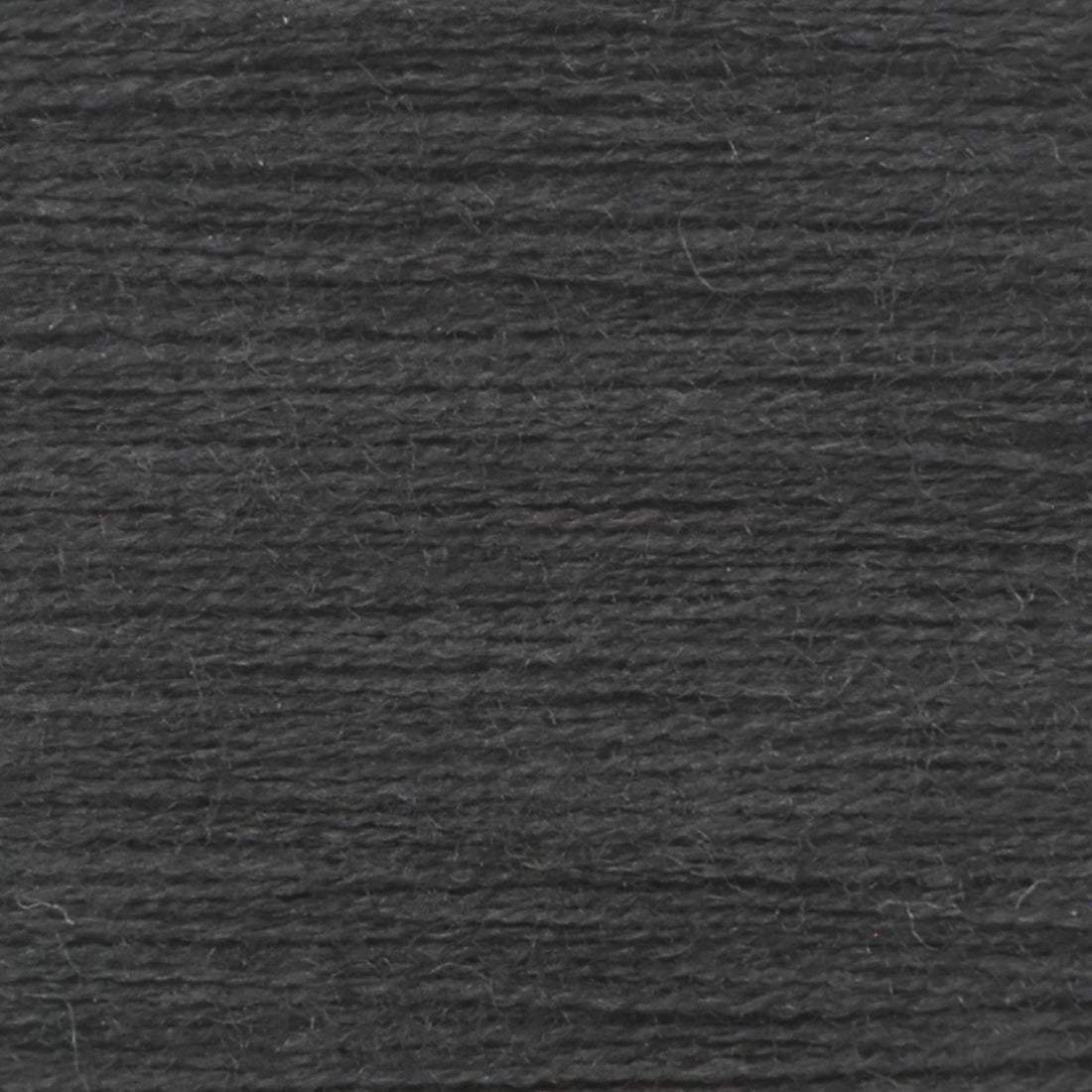 Laine St-Pierre Wool Thread - Singles